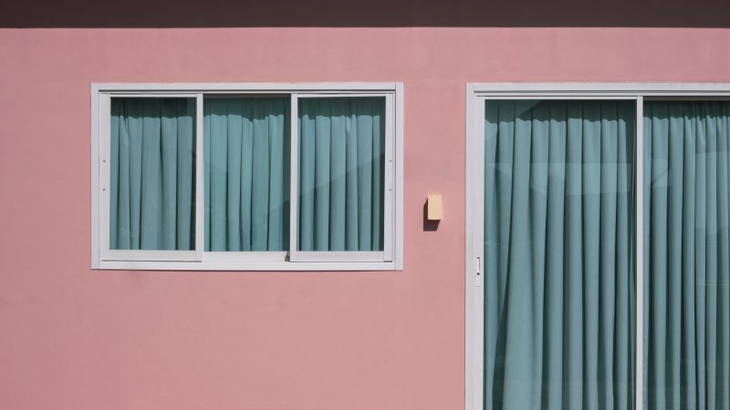 Windows Installation Service