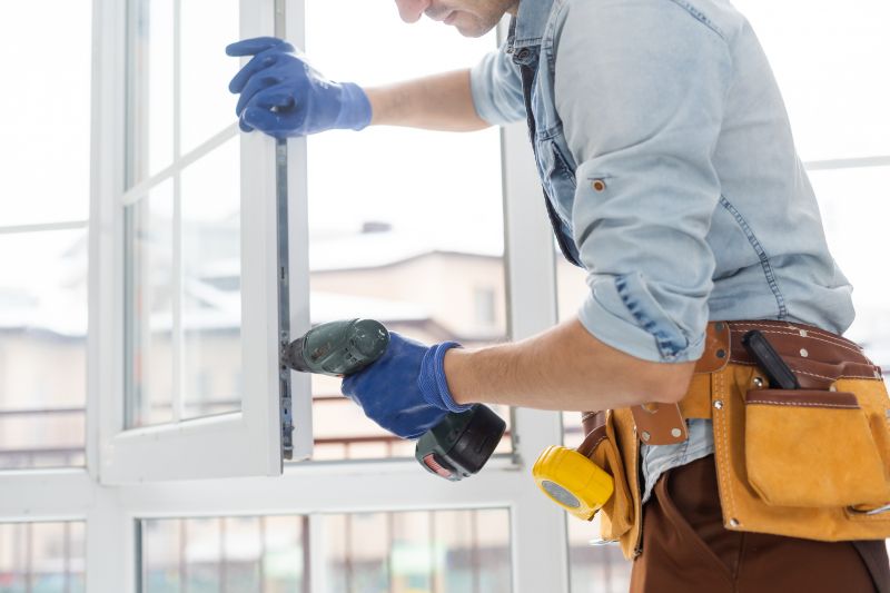 Cost of Windows Installation in Duluth, MN